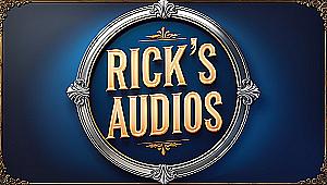 Profile photo for Rick Medina