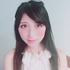 Profile photo for Yukie Dong