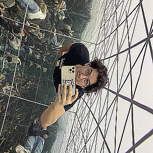 Profile photo for Daniel Vera Ayala