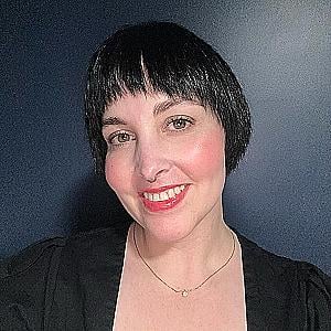Profile photo for Stacey Young