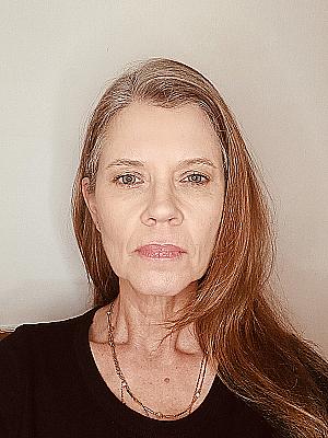 Profile photo for Virge Gilchrist