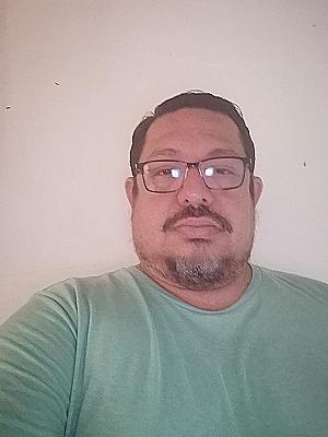 Profile photo for Percy Loaiza Méndez