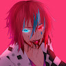 Profile photo for La Jester