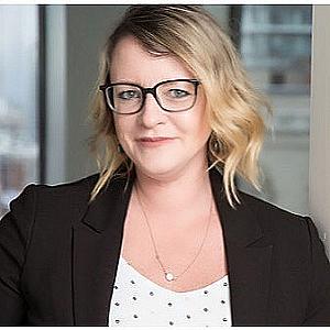 Profile photo for Nanci Forgeron-Green