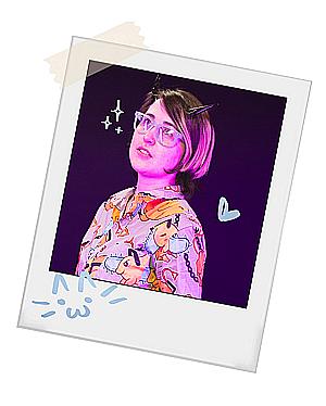 Profile photo for Hael Winter