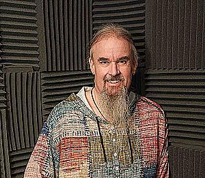 Profile photo for Scott Brown