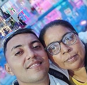 Profile photo for Yeison Andres gallego toro