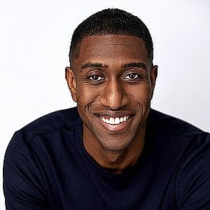 Profile photo for Kericho Corry
