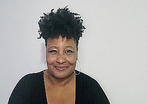 Profile photo for Shilynne Cole
