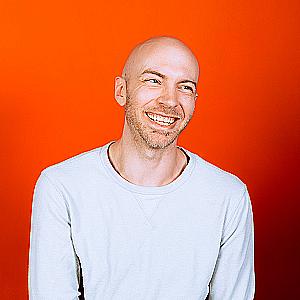 Profile photo for Derek States