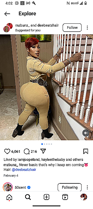 Profile photo for Michael Simmons