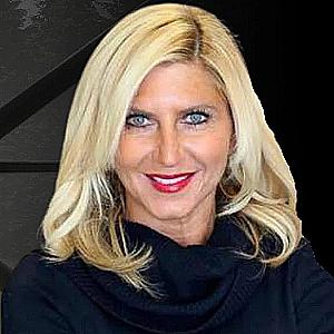 Profile photo for Mackenzie Crabtree