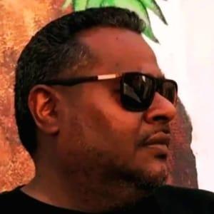 Profile photo for nicolas zimmerman