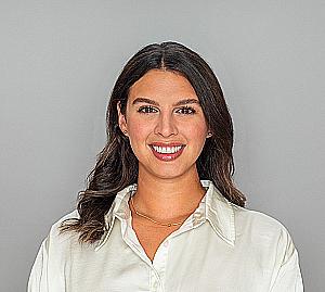 Profile photo for Anna Boswell