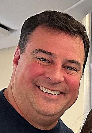 Profile photo for Jean-Paul Boucher