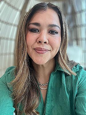 Profile photo for Ara Rivera