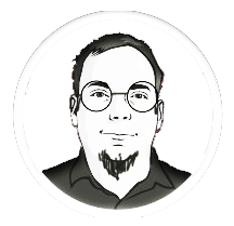 Profile photo for Christopher Lacroix