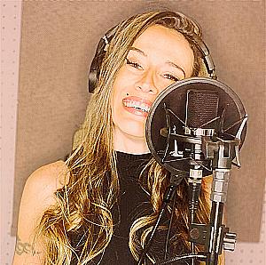 Profile photo for Hala Mariah