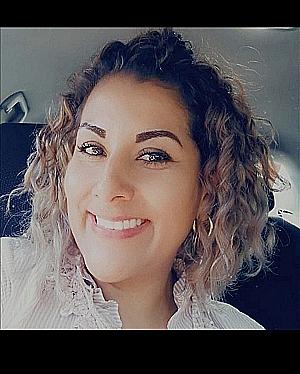 Profile photo for Rossy Ramirez