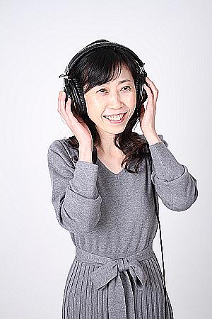 Profile photo for Me gu mi