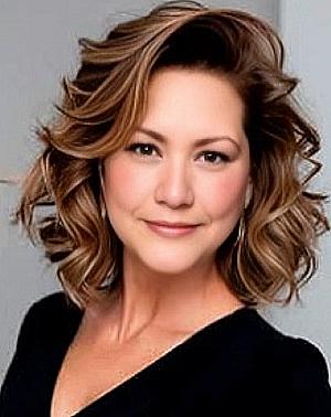 Profile photo for Virginia Leon