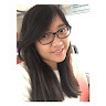 Profile photo for Meily Yanti