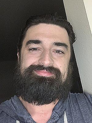 Profile photo for Tyler Caleb Steensma