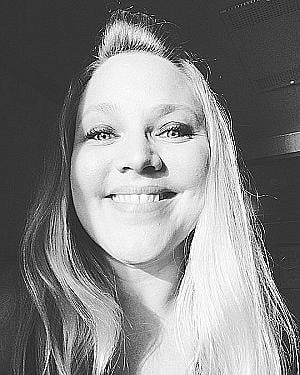 Profile photo for Vivien Searcy