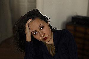 Profile photo for Bel Beltran