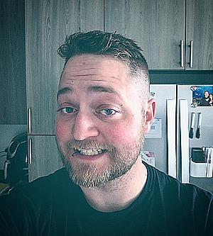 Profile photo for Matthew West