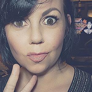 Profile photo for Leanna Williams