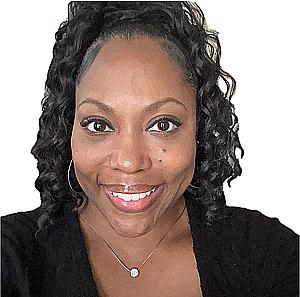 Profile photo for Rayla Chalet’ Thomas