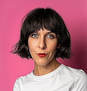 Profile photo for Lillian Field