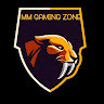 Profile photo for MM GAMING ZONE You
