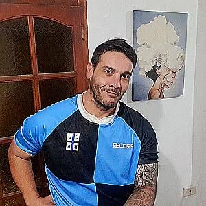 Profile photo for Andres Venzo