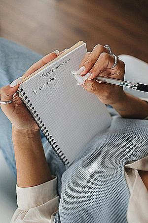 Profile photo for Jessinta osereme unabor