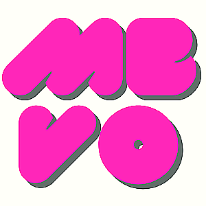 Profile photo for Megan Baldrey