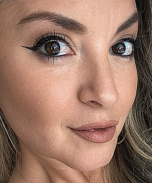 Profile photo for LOLA Xiveh