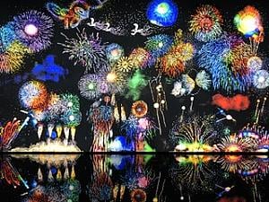 Profile photo for Chie Yachita