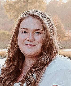 Profile photo for Elisabeth Tonks