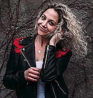 Profile photo for Lauren Liebig