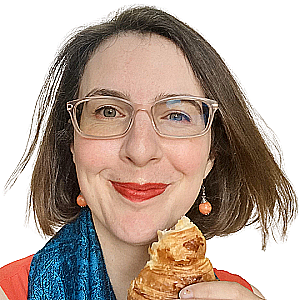 Profile photo for Eli Lagelee