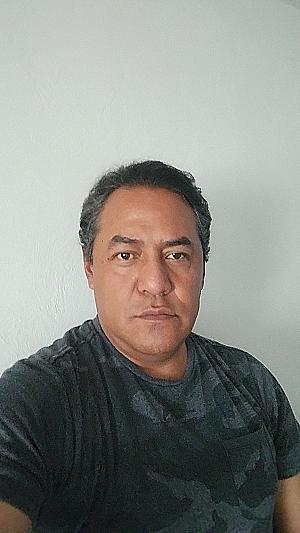 Profile photo for jose arturo Sandoval tapia