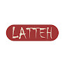 Profile photo for LATTEH LATTEH