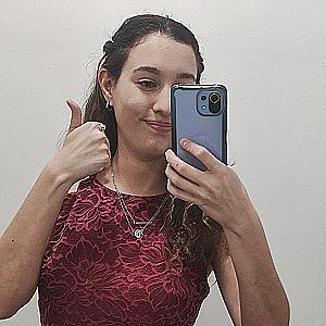 Profile photo for Cynthia Romero