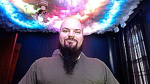 Profile photo for John Elder