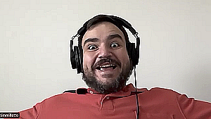 Profile photo for Tim Michaels