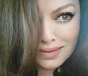 Profile photo for Lisset F