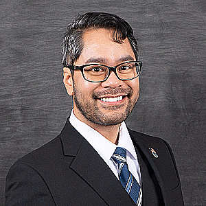 Profile photo for Kenny Loui