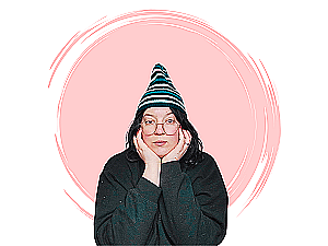 Profile photo for Esther Oswald